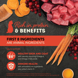 null - Product thumbnail 2.0